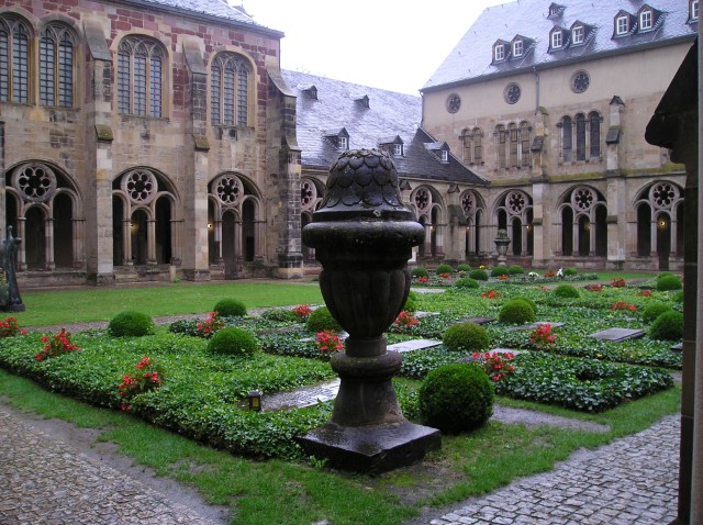 p1011404.jpg