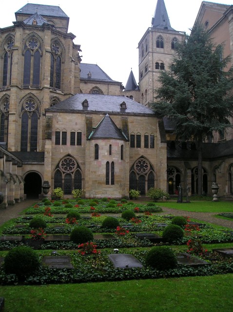 p1011408.jpg