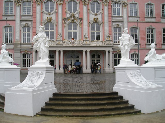 p1011411.jpg