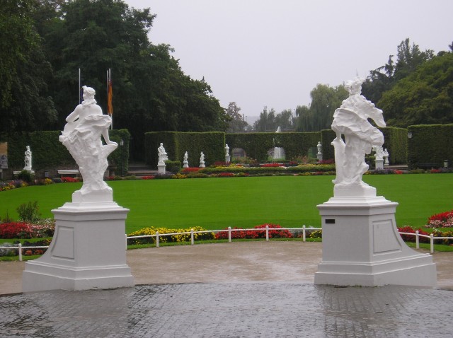p1011413.jpg