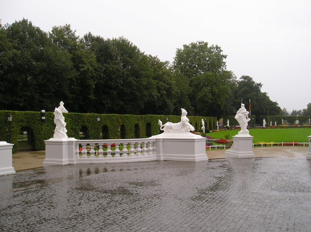 p1011414.jpg