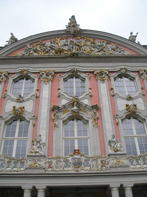 p1011415.jpg