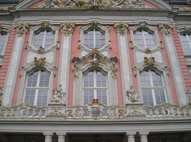 p1011416.jpg