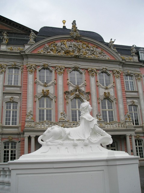 p1011417.jpg