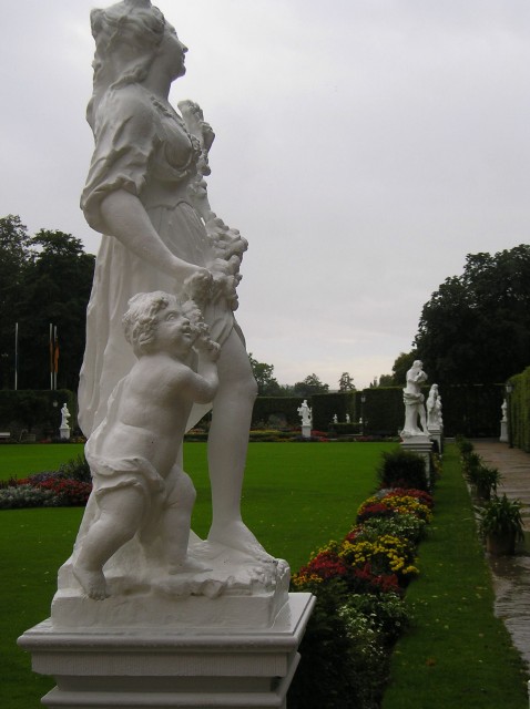 p1011418.jpg
