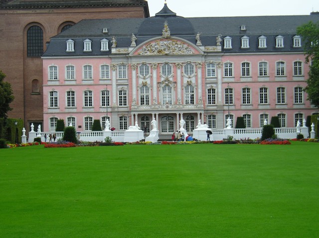 p1011420.jpg