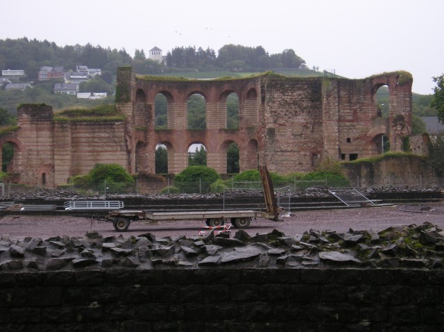 p1011422.jpg