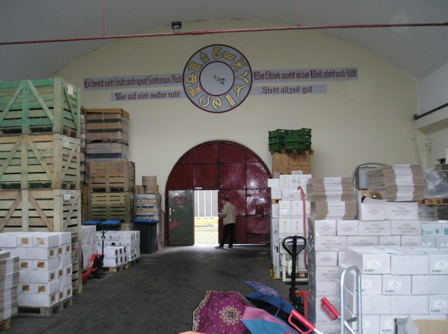 p1011425.jpg