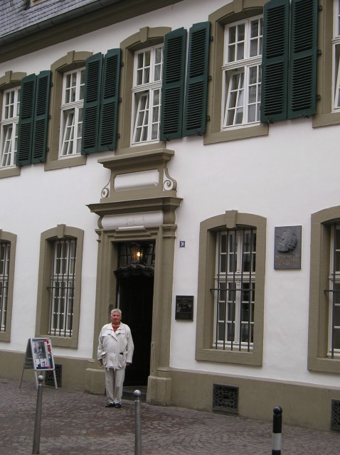 p1011426.jpg