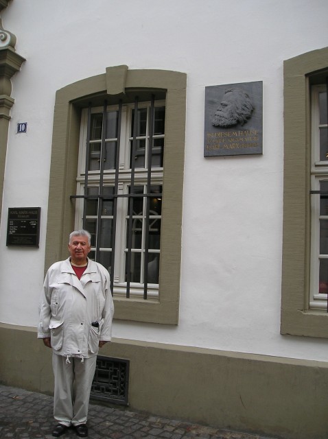 p1011427.jpg