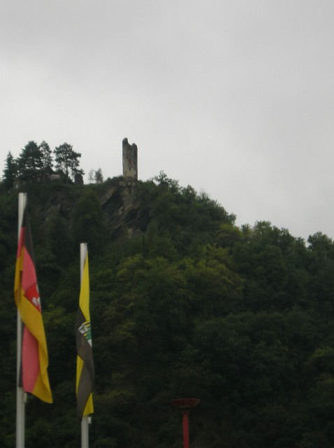 p1011435.jpg