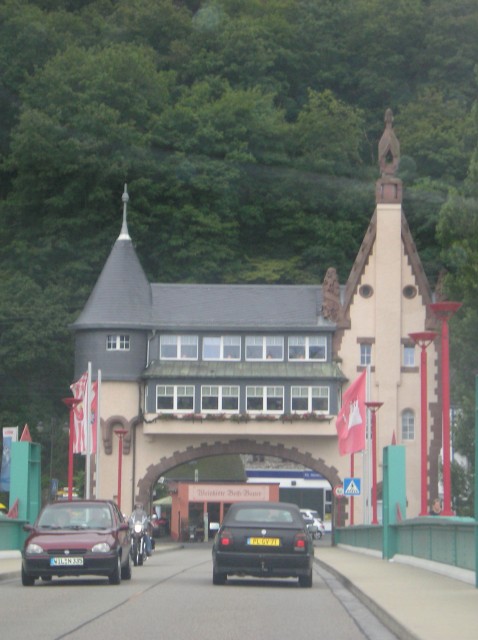 p1011436.jpg