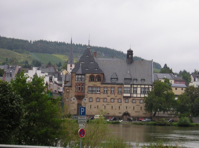 p1011437.jpg