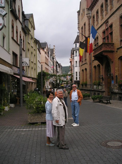 p1011444.jpg