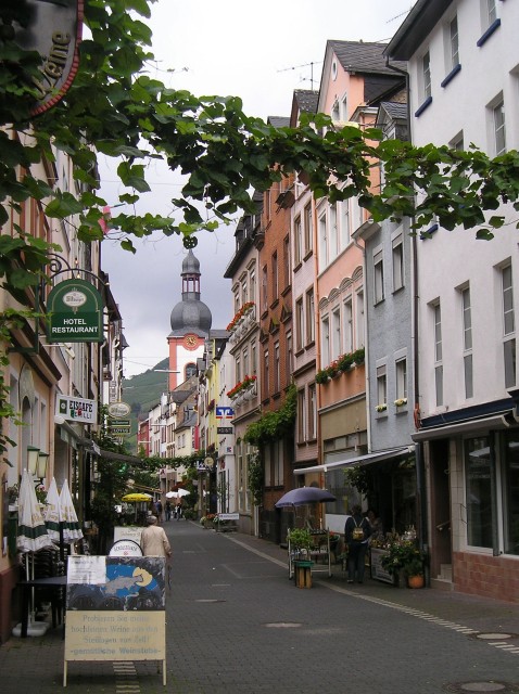 p1011445.jpg