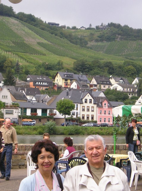 p1011463.jpg