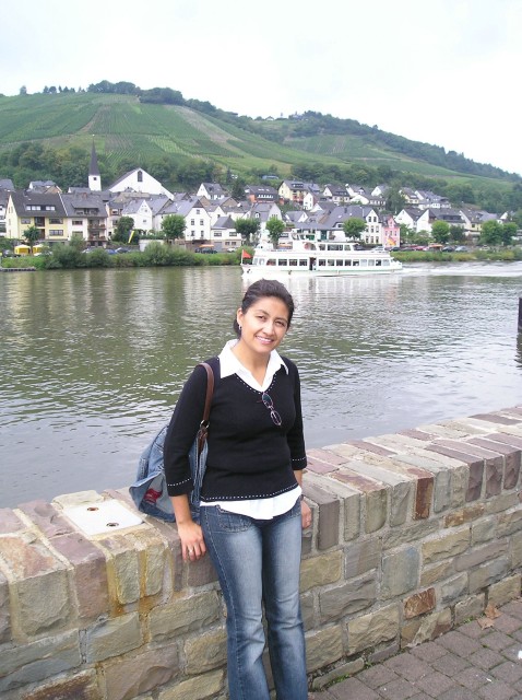 p1011464.jpg