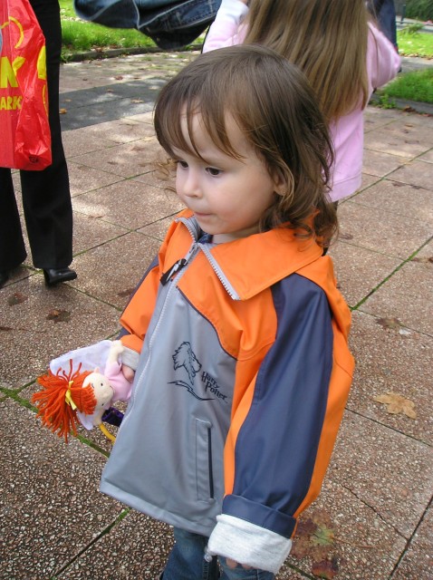 p1011470.jpg