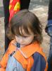 p1011471_thumb.jpg