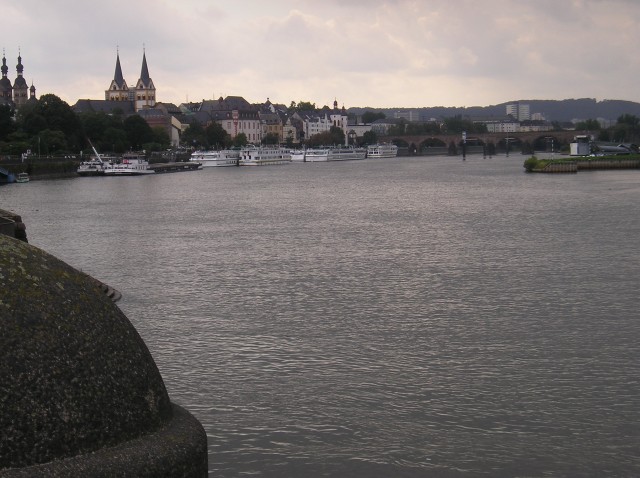 p1011475.jpg