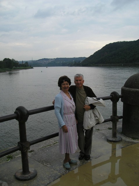 p1011476.jpg