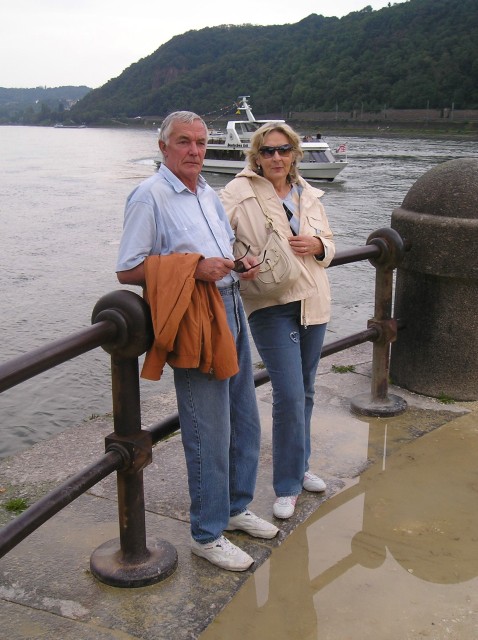 p1011477.jpg