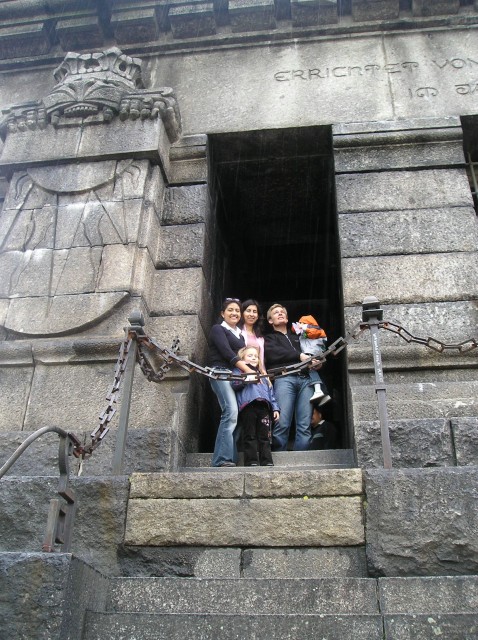 p1011480.jpg