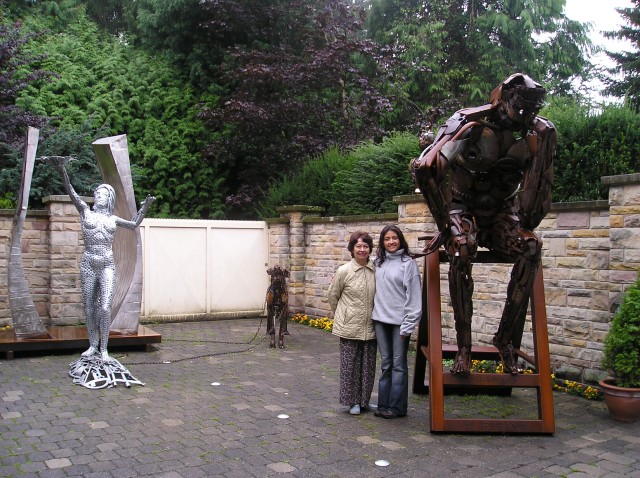 p1011485.jpg