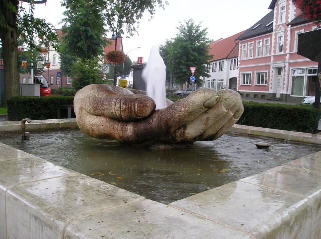 p1011490.jpg
