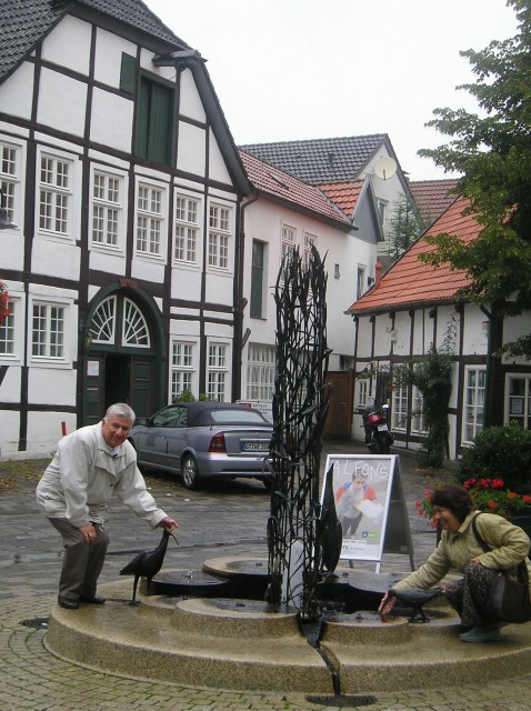 p1011491.jpg