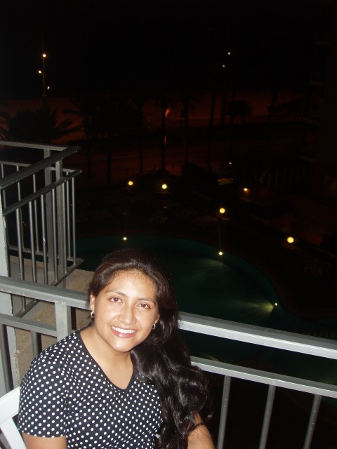 P1010001.JPG