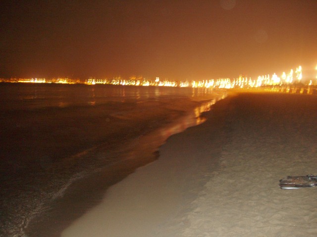 P1010011.JPG