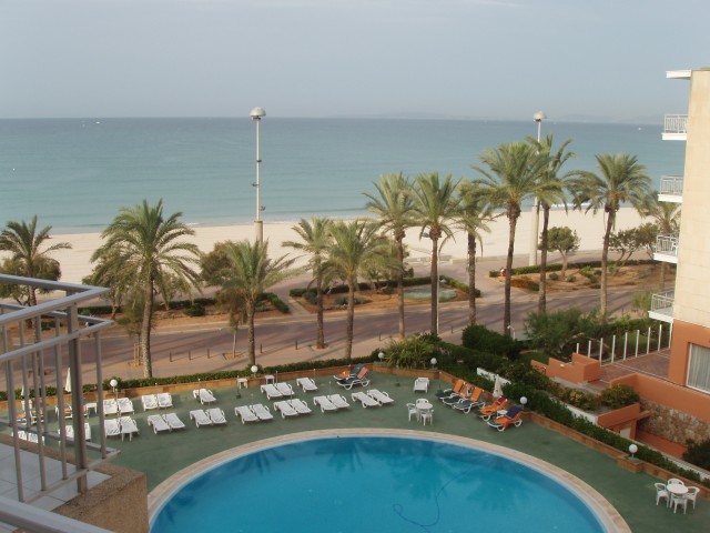 P1010016.JPG