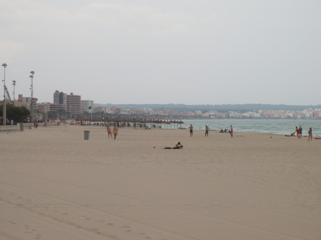 P1010018.JPG