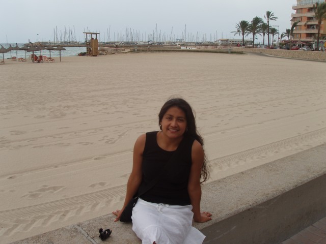 P1010019.JPG