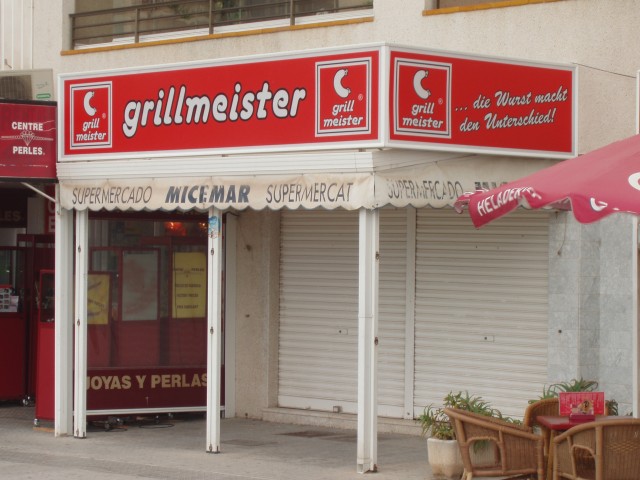 P1010021.JPG