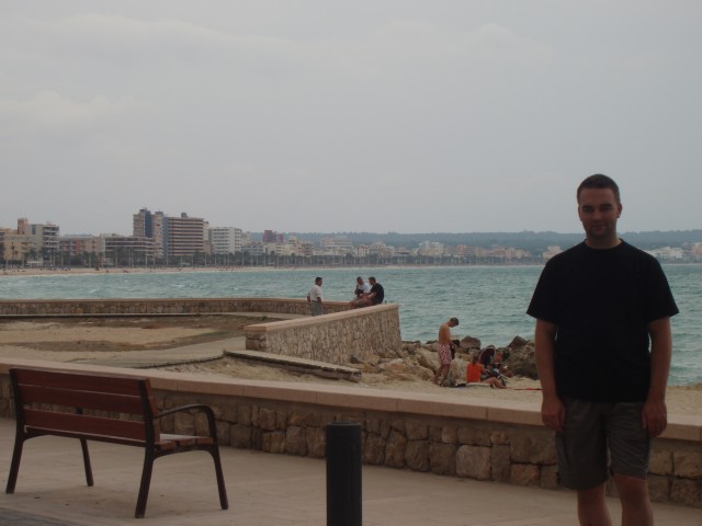 P1010023.JPG