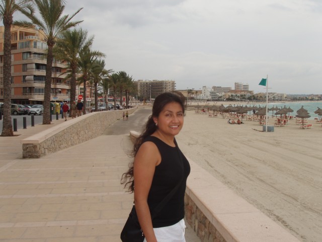 P1010025.JPG