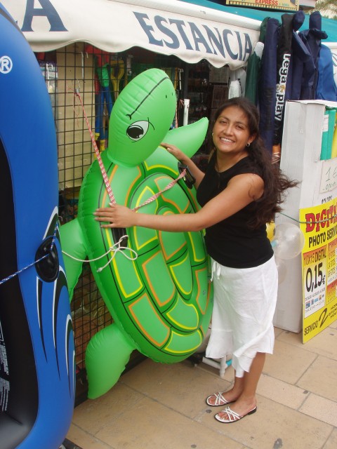 P1010026.JPG