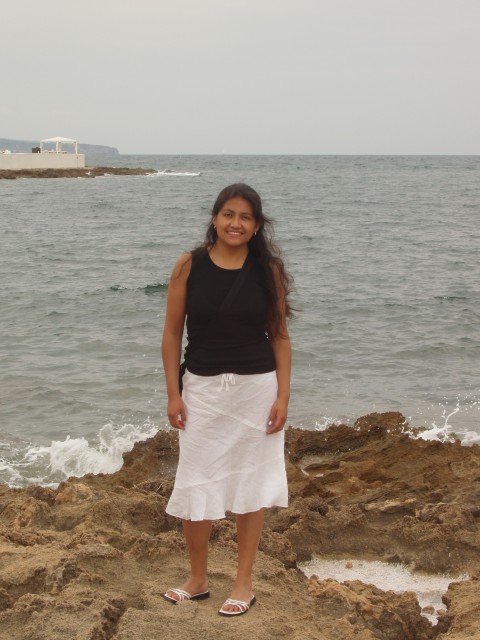 P1010027.JPG