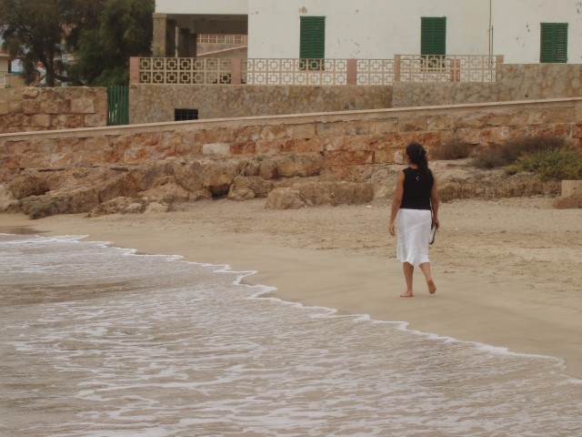 P1010032.JPG