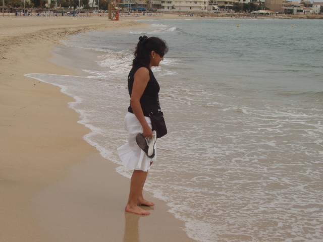 P1010034.JPG