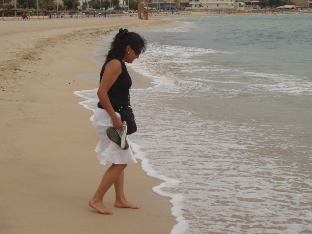 P1010035.JPG