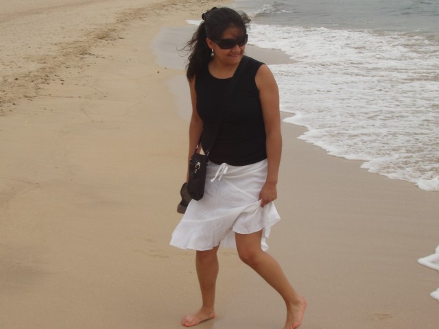 P1010036.JPG