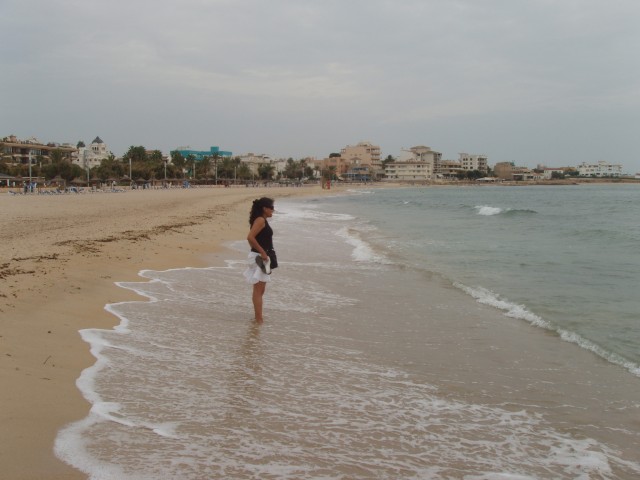 P1010038.JPG
