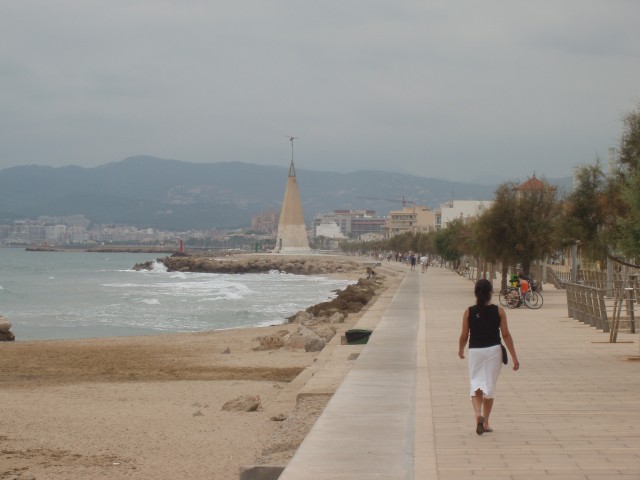 P1010040.JPG