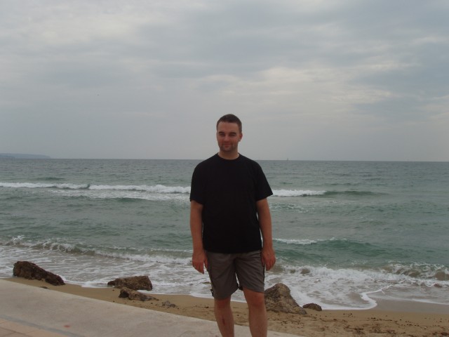 P1010041.JPG