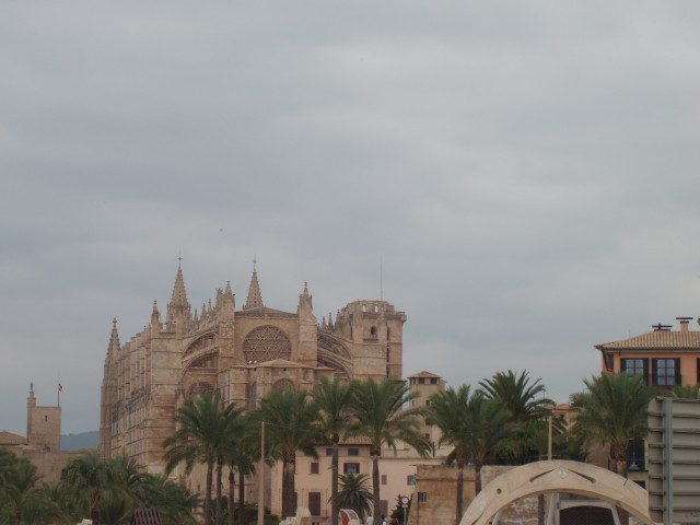 P1010045.JPG