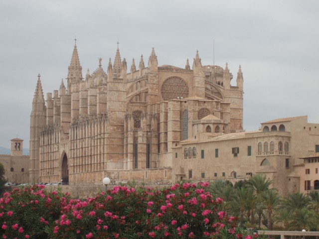 P1010047.JPG
