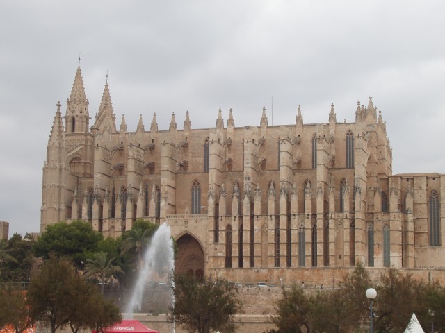 P1010048.JPG